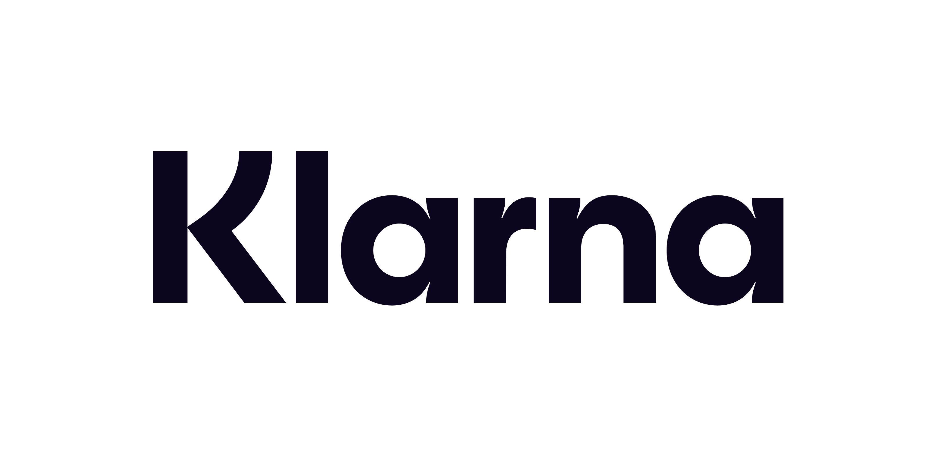 klarna